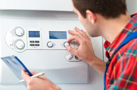 free commercial Berrow boiler quotes