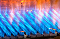 Berrow gas fired boilers