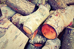 Berrow wood burning boiler costs